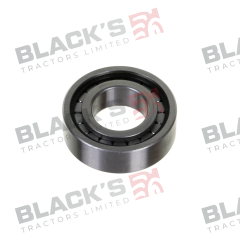Rear Axle Pinion Bearing - 81824478 suitable for New Holland -  