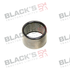 John Deere Steering Pivot Pin Bearing suitable for John Deere -  JD9911