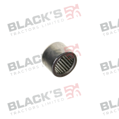 Transmission To Rear Axle Shaft Bearing suitable for Massey Ferguson -  195513M1