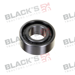 Rear Axle Pinion Bearing - 834733M1 suitable for Massey Ferguson -  834733M1