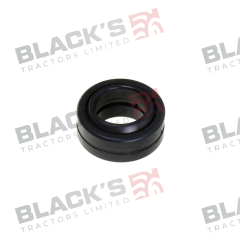 Power Steering Cylinder Bearing - 5192823 suitable for Case International -  9961863