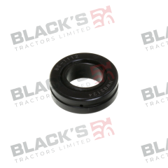 4WD King Pin Bottom Bearing suitable for John Deere -  RE45896