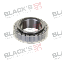 Planetary Gear Bearing suitable for Case International -  81326C1