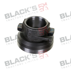 Clutch Release Bearing suitable for John Deere -  AL119960  AL27231  AL30777