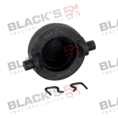 Clutch Release Bearing suitable for Case International - 705542R91