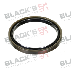 4WD Hub Seal suitable for Ford &amp; Fordson -  81869544  ZP0734309421  ZP0750110147