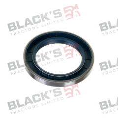Main Pinion Seal suitable for Massey Ferguson -  3019967X1