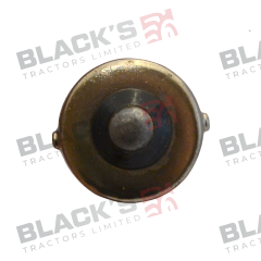 Bulb 12V 21W BA15S SCC S25- Box 10 suitable for Case International -  