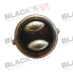 Bulb 12V 21W BA15D  SBC S25- Single suitable for Case International -  