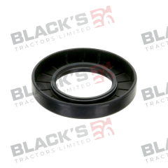 Halfshaft Seal suitable for David Brown -  K13353