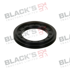 Hub Seal suitable for Case International -  530104R91
