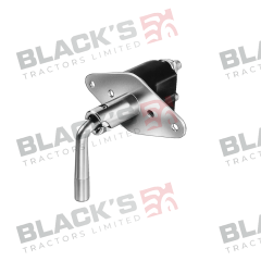 Battery Cut Off Switch suitable for John Deere -  AL68661