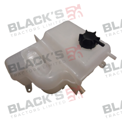 Coolant Expansion Tank suitable for John Deere -  AL179270