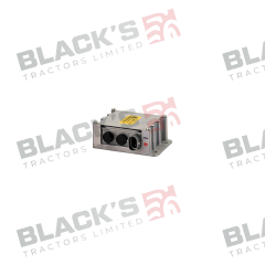 Rear Floodlamp Control Unit AL170946 - HELLA suitable for John Deere -  AL170946