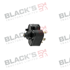 Indicator Switch suitable for John Deere -  AL35179 