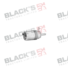 Windscreen Washer Pump suitable for John Deere -  AL79013