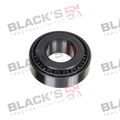 4WD Drive Shaft Bearing suitable for Case International -  3404470R1  400982R91  400983R91