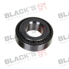 4WD Driveshaft Bearing suitable for Case International -  671032R1  671033R1  81231C1
