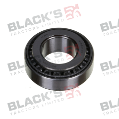 4WD Driveshaft Bearing suitable for Ford &amp; Fordson -  83933877  83961654  ZP0750117349