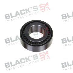 4WD King Pin Bearing suitable for Ford &amp; Fordson -  00412287  412287  83930333