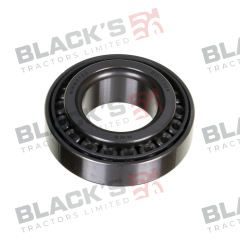 4WD Pinion Bearing suitable for Ford &amp; Fordson -  5143109  83985018  ZP0735370350
