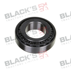 4WD Front Pinion Bearing suitable for Massey Ferguson -  1440642X1