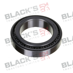 Rear Axle Bearing suitable for Massey Ferguson -  3010188X91  3011660X91  3383324M1