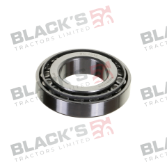 4WD Rear Pinion Bearing suitable for Massey Ferguson - 330382X1 339394x1