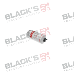 Fuel Filter - Stanadyne suitable for Massey Ferguson -  V836867595