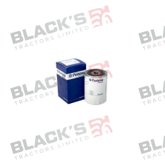 Oil Filter Spin On suitable for Ford &amp; Fordson -  505511  83947505  83963907
