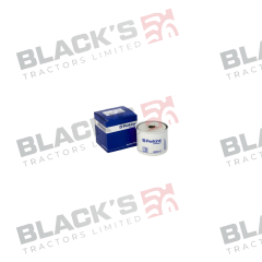 CAV Fuel Filter suitable for Massey Ferguson -  3405418M1  72113  836218M91