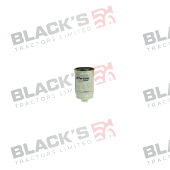 Fuel Filter suitable for Massey Ferguson -  2862362M1  3638291M1