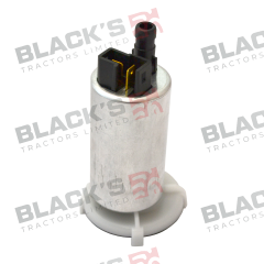 Fuel Pump suitable for John Deere -  AL78405