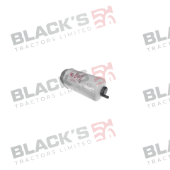 Secondary Fuel Filter suitable for John Deere -  RE522878