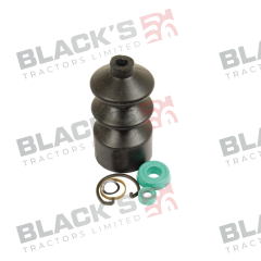 Repair Kit Brake &amp; Clutch Master Cylinder suitable for David Brown -  K964572