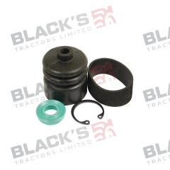 Repair Kit Brake &amp; Clutch Slave Cylinder suitable for Case International -  