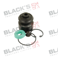 Repair Kit Brake Slave Cylinder suitable for David Brown -  K965765