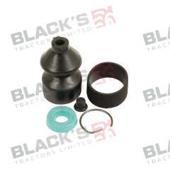 Repair Kit Clutch Slave Cylinder suitable for David Brown -  K964576