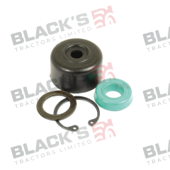 Repair Kit Clutch Slave Cylinder suitable for David Brown -  K261633
