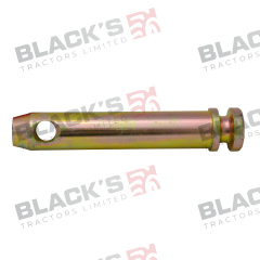 Lower Link Implement Mounting Pin (Cat. 1) suitable for David Brown -  