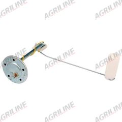 Fuel Sender Unit suitable for David Brown -  