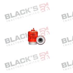 Fuel Filter suitable for Massey Ferguson -  3780931M1
