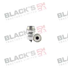 Secondary Fuel Filter suitable for John Deere -  RE526557