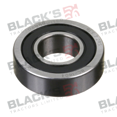 Bearing - 50.2 x 22.2 x 14.3mm suitable for Ford &amp; Fordson -  