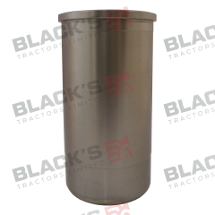 Liner suitable for Case International -  3144682R3