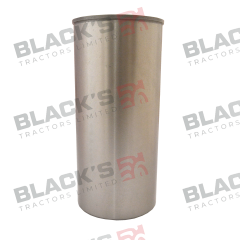 Liner suitable for Massey Ferguson -  3135X042  748216M1