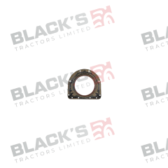 Rear Housing Seal suitable for Massey Ferguson -  2418F701  4224532M1