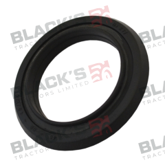Spindle Seal suitable for Ford &amp; Fordson -  81809444  8310195