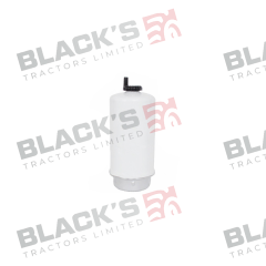 Fuel Filter 5 Micron suitable for Massey Ferguson -  V836867595