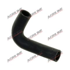 Bypass Hose suitable for Massey Ferguson -  826257M1